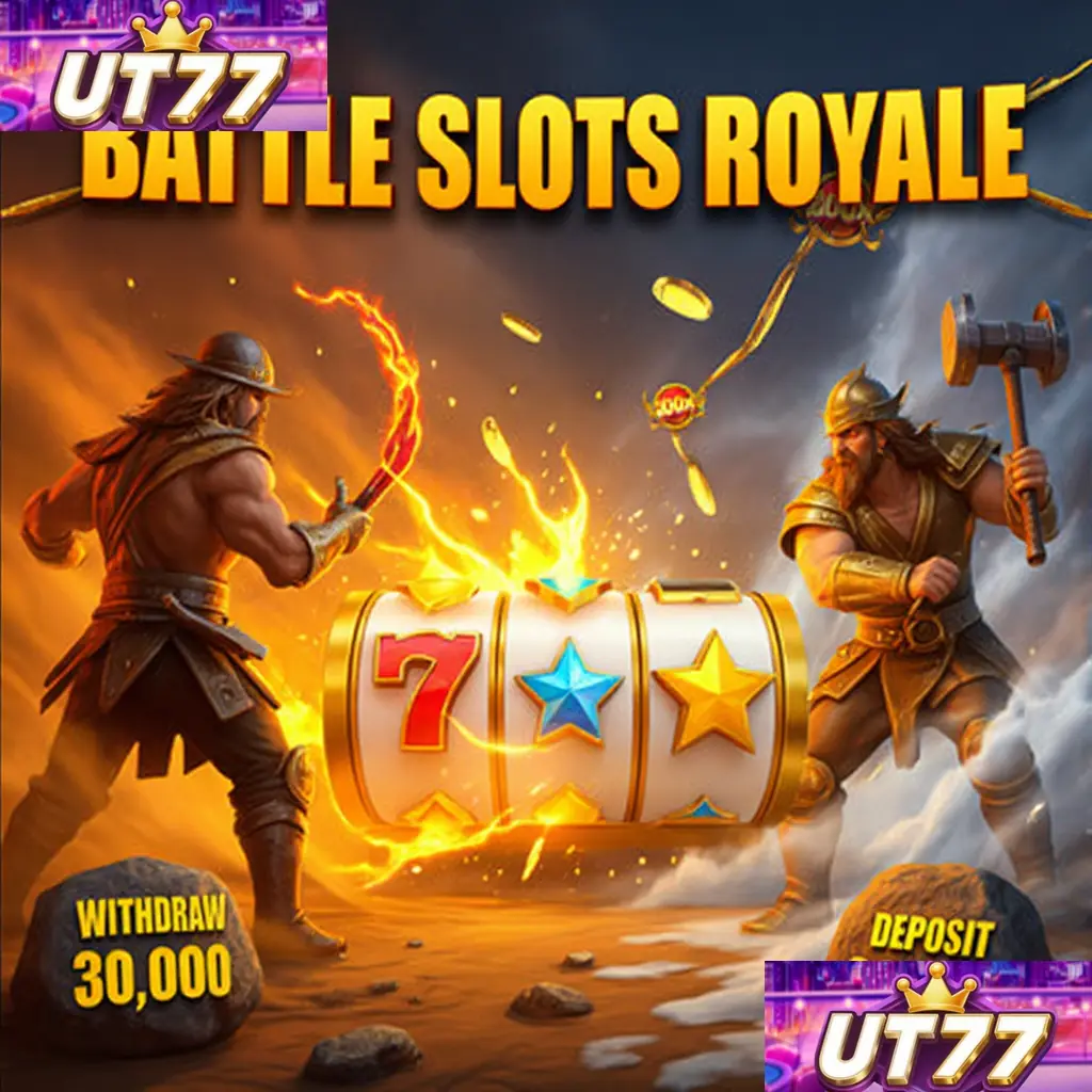 UT77 Apk Slot Login Informasi Investasi Quantereum - WooCommerce eCommerce
