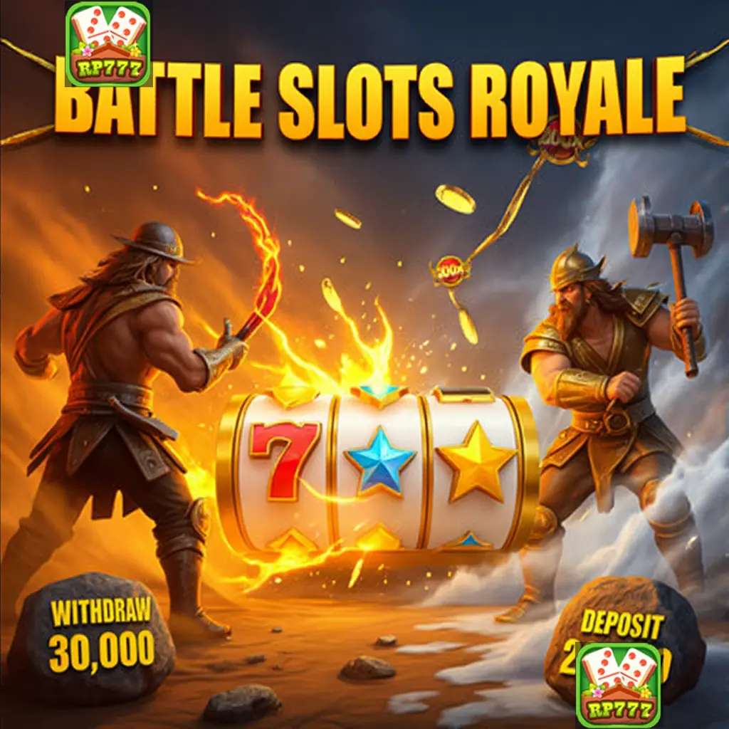 WEGAME787 Apk Slot Login Informasi Investasi Quantereum - WooCommerce eCommerce