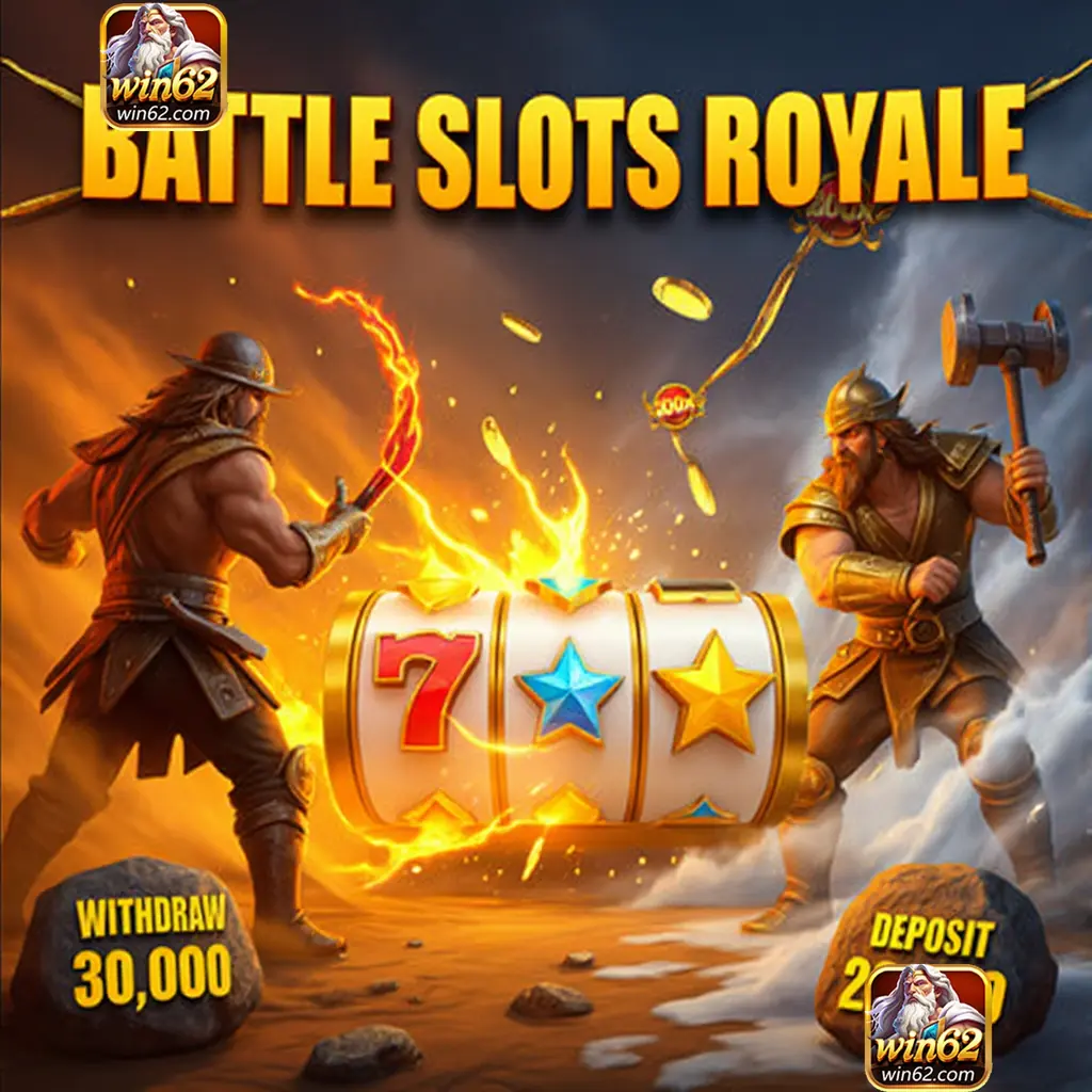 WIN62 Apk Slot Login Informasi Investasi Quantereum - WooCommerce eCommerce