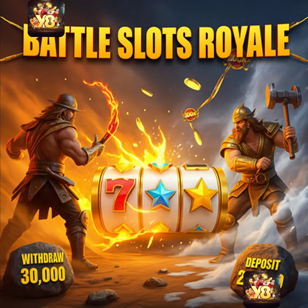 Y8GAMES Apk Slot Login Informasi Investasi Quantereum - WooCommerce eCommerce